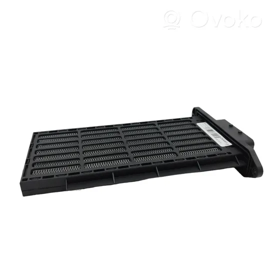 Fiat Tipo Radiateur électrique de chauffage auxiliaire A52103500