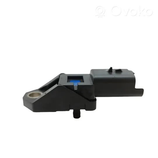 Ford Fiesta Gaisa spiediena sensors 9651931280