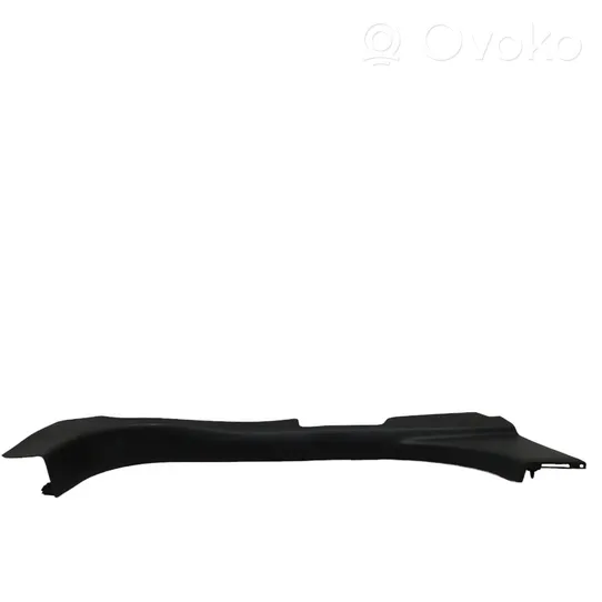 Fiat Tipo Foot area side trim 07356499260E