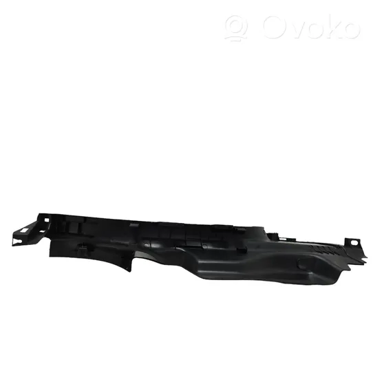 Fiat Tipo Other sill/pillar trim element 735624720