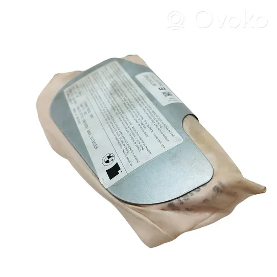 BMW 7 F01 F02 F03 F04 Airbag sedile 86723971802