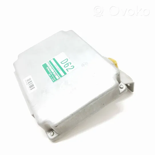 KIA Sorento Module de contrôle de boîte de vitesses ECU 954404C620