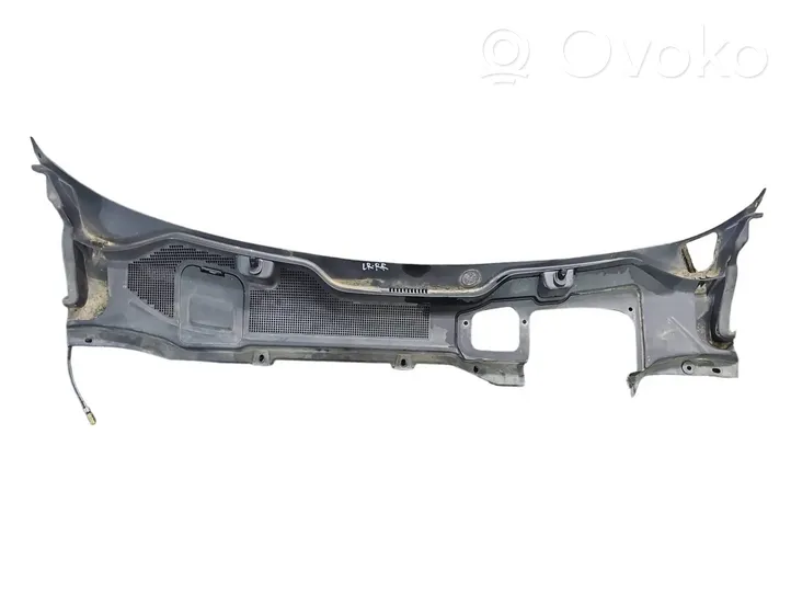 Land Rover Discovery Sport Garniture d'essuie-glace 797060