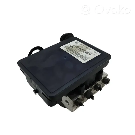 Skoda Rapid (NH) Pompe ABS 1S0614517F