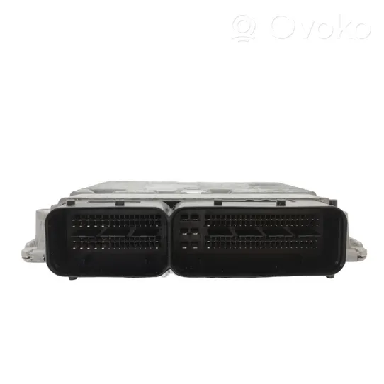 Skoda Rapid (NH) Calculateur moteur ECU 03L906023LK