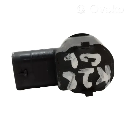 Volkswagen Golf VI Parkošanās (PDC) sensors (-i) 4H0919275