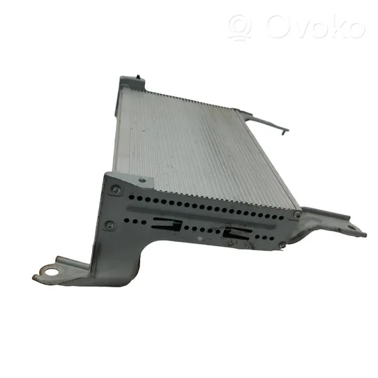 Toyota Prius (XW20) Amplificatore 862800W240