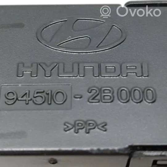 Hyundai Santa Fe Laikrodis 945102B000