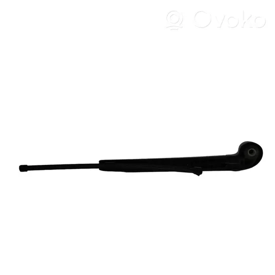 Audi Q5 SQ5 Rear wiper blade arm 8R0955407