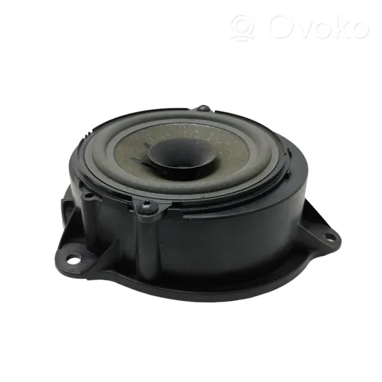 Renault Kangoo II Front door speaker 8200495686