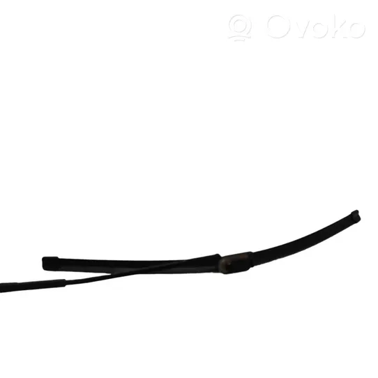 Citroen Jumper Front wiper blade arm A065