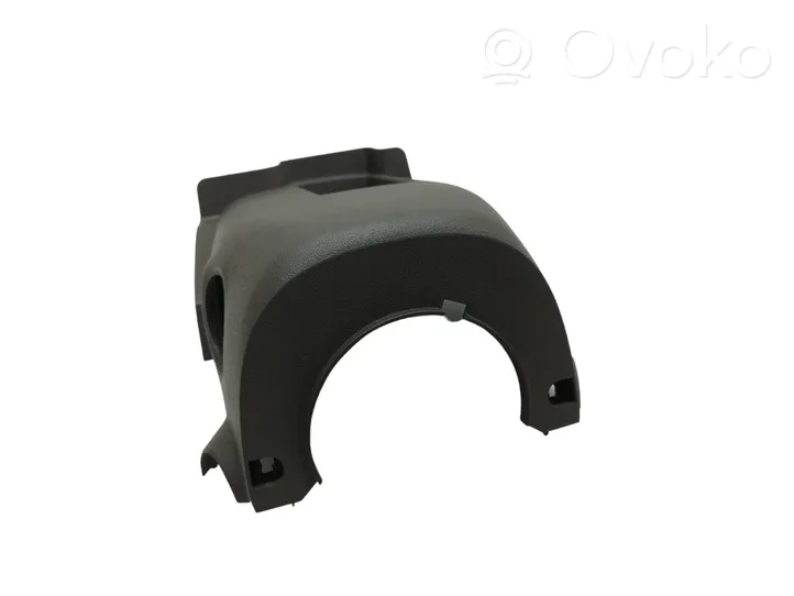 Nissan Leaf I (ZE0) Rivestimento del piantone del volante 484701KK1A