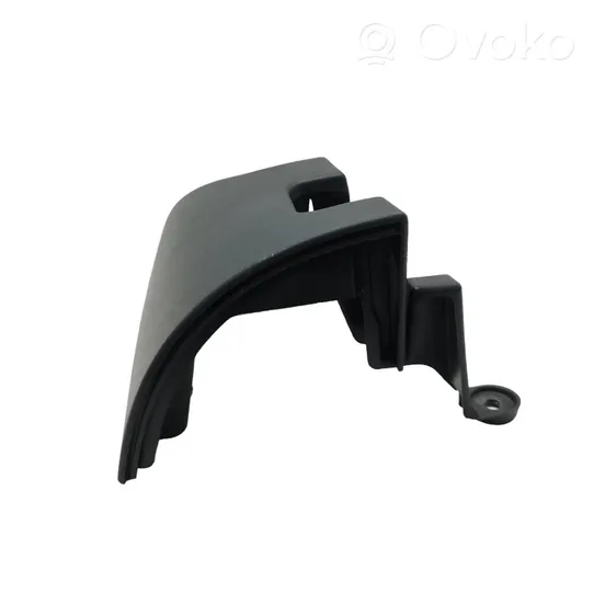 Renault Kangoo II Rivestimento modanatura del faro posteriore 8200557181