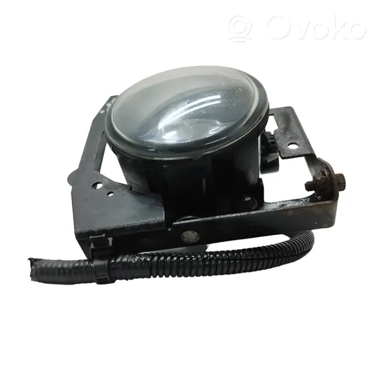 Mitsubishi Outlander Front fog light MN142091