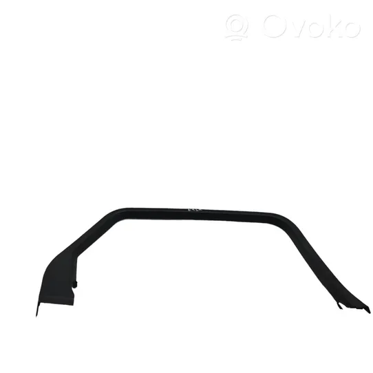 Peugeot 508 Other rear door trim element 9672186877