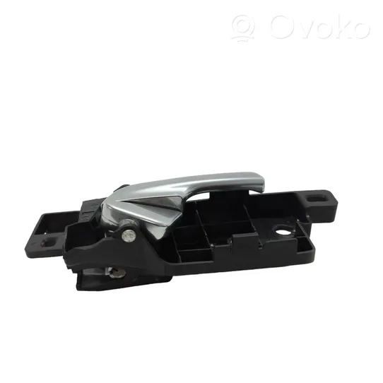 Ford Mondeo MK IV Rivestimento della maniglia interna per portiera posteriore 6M21U22600