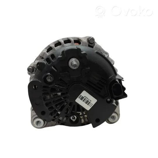 Audi Q5 SQ5 Alternator ALT2163CP