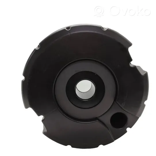 Audi Q5 SQ5 Subwoofer-bassokaiutin 8R0035382