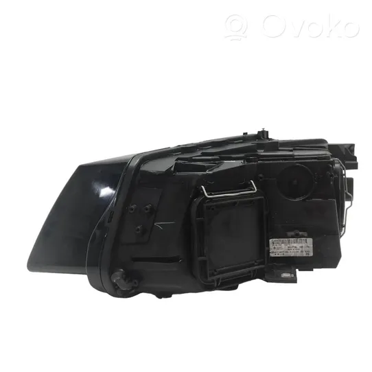 Audi Q5 SQ5 Lampa przednia 8R0941004A