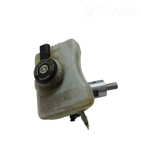 Audi Q5 SQ5 Master brake cylinder 8K0611301A