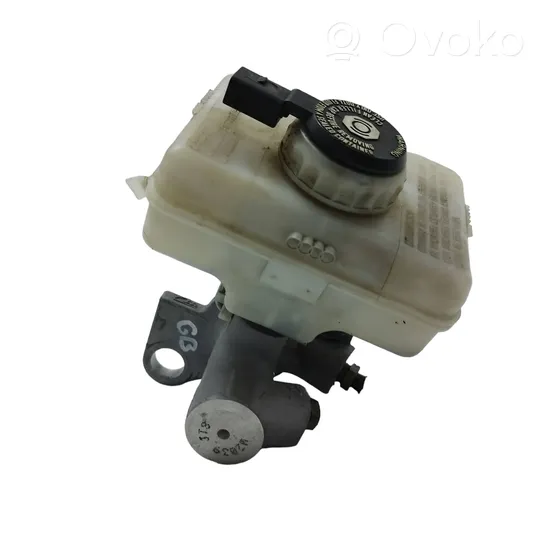 Audi Q5 SQ5 Master brake cylinder 8K0611301A