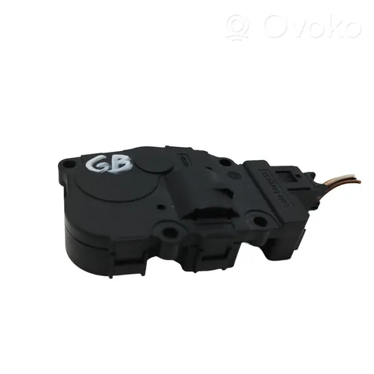 Audi Q5 SQ5 Motorino attuatore aria K9749005