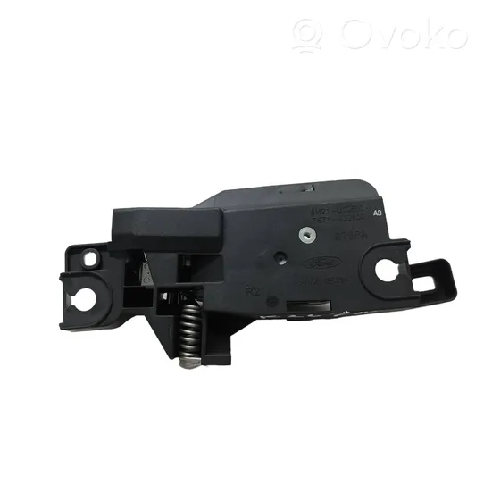 Ford Mondeo MK IV Maniglia interna per portiera anteriore 6M21U22600