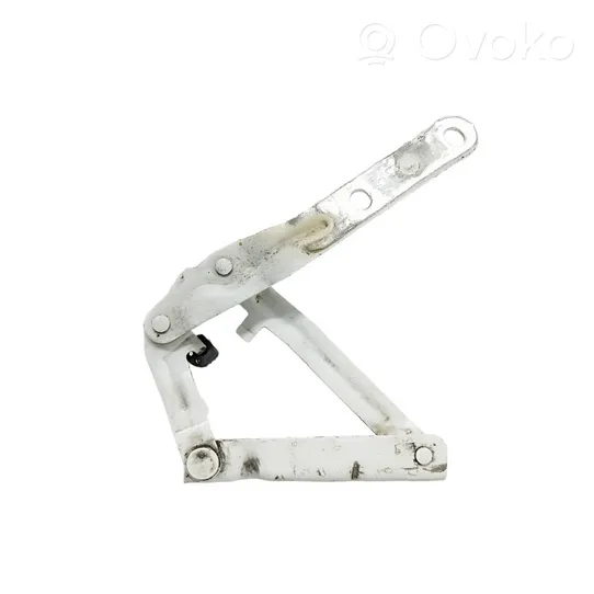 Volkswagen Transporter - Caravelle T5 Engine bonnet/hood hinges 7H0823302D