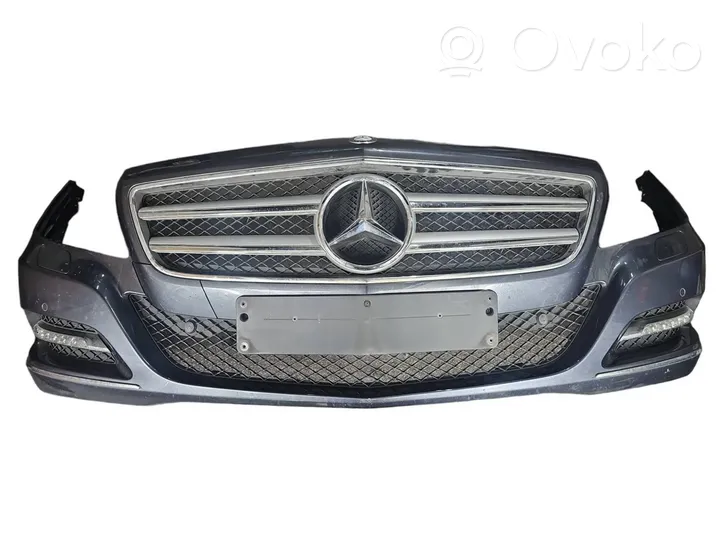 Mercedes-Benz CLS C218 X218 Etupuskuri A2188850025