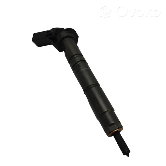 Mercedes-Benz CLS C218 X218 Injecteur de carburant A6420701187