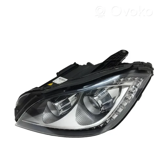 Mercedes-Benz CLS C218 X218 Faro/fanale A2188204361