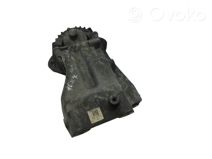 Mercedes-Benz SLK R172 Support de moteur, coussinet A1722400117