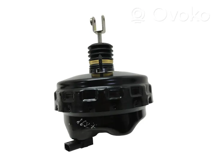 Mercedes-Benz SLK R172 Servo-frein A1724301130