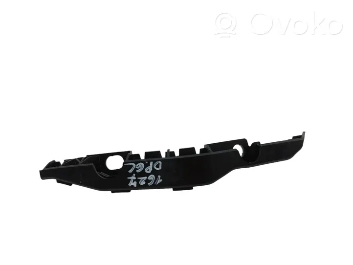 Mercedes-Benz SLK R172 Support de pare-chocs arrière A1728800230