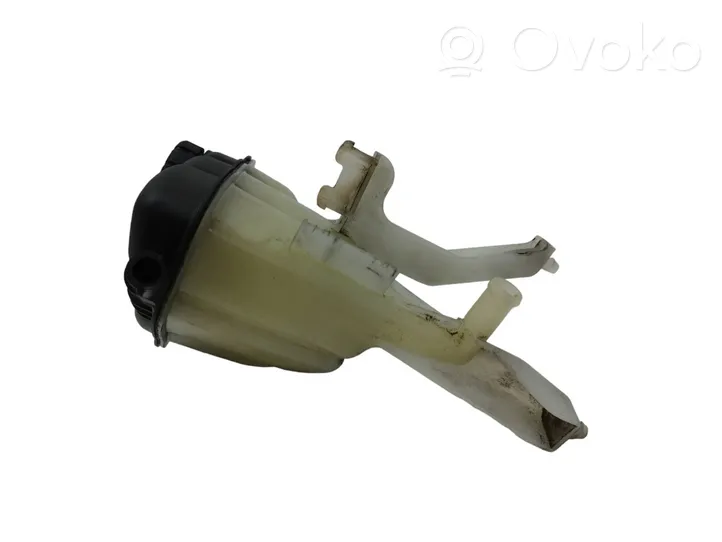 Mercedes-Benz SLK R172 Serbatoio di compensazione del liquido refrigerante/vaschetta A005840807