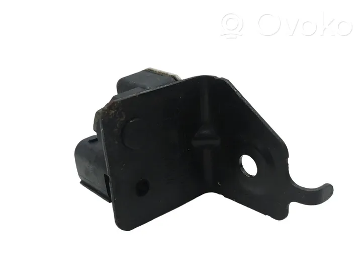 Mercedes-Benz SLK R172 Airbag deployment crash/impact sensor A0055421218