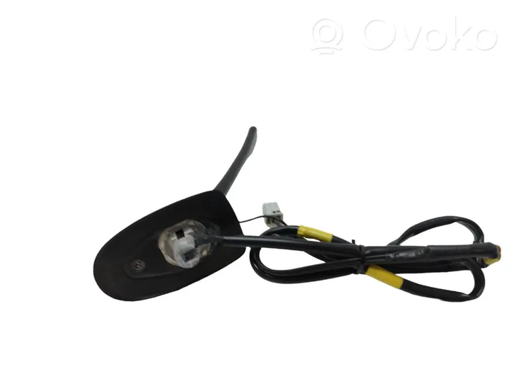 Toyota Verso Antenne GPS V307269C