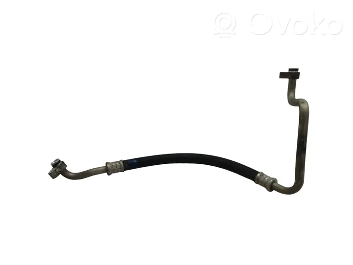 Toyota Verso Air conditioning (A/C) pipe/hose HFC134A14LP