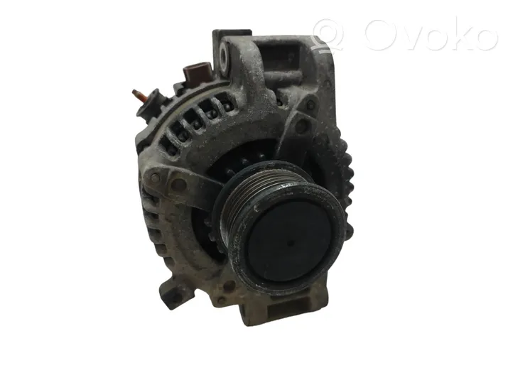 Toyota Verso Generatore/alternatore 270600G021