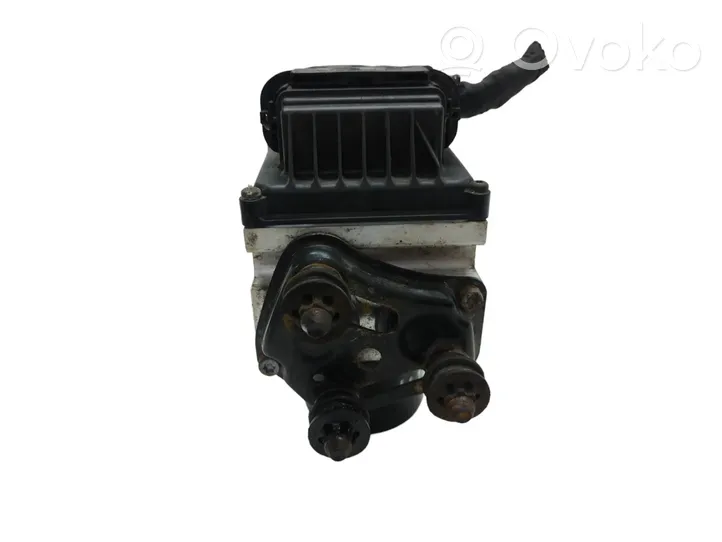 Volkswagen PASSAT B6 ABS Pump 3C0614095S