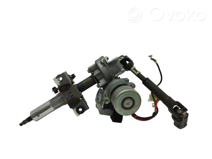 Toyota Verso Electric power steering pump F19010F010