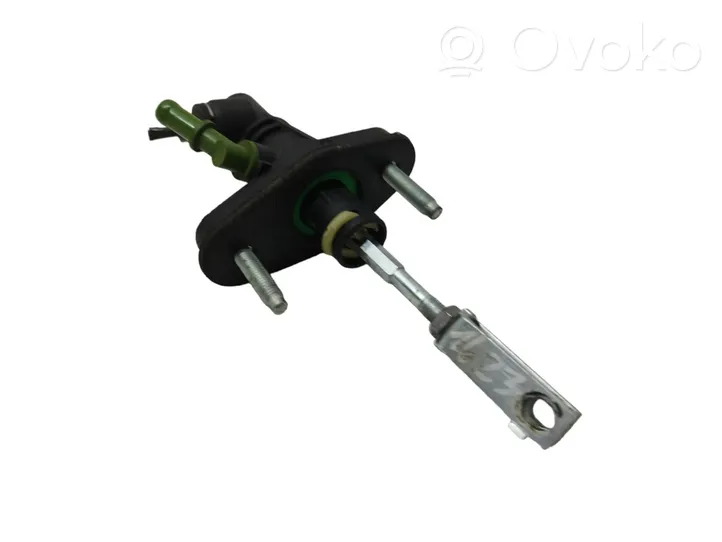 Toyota Verso Główny cylinder sprzęgła 3142002051