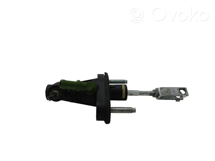 Toyota Verso Główny cylinder sprzęgła 3142002051