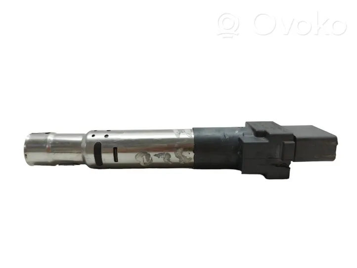 Volkswagen Phaeton High voltage ignition coil 022905715B