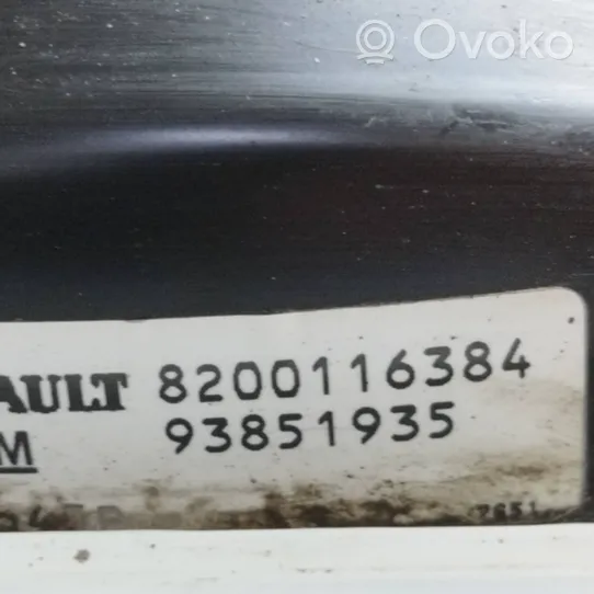 Renault Trafic II (X83) Servo-frein 8200116384