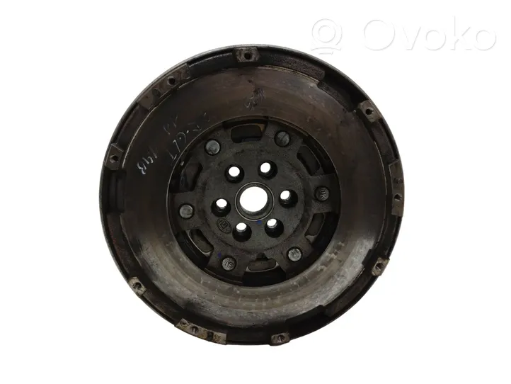 Alfa Romeo Giulietta Flywheel 9G4300