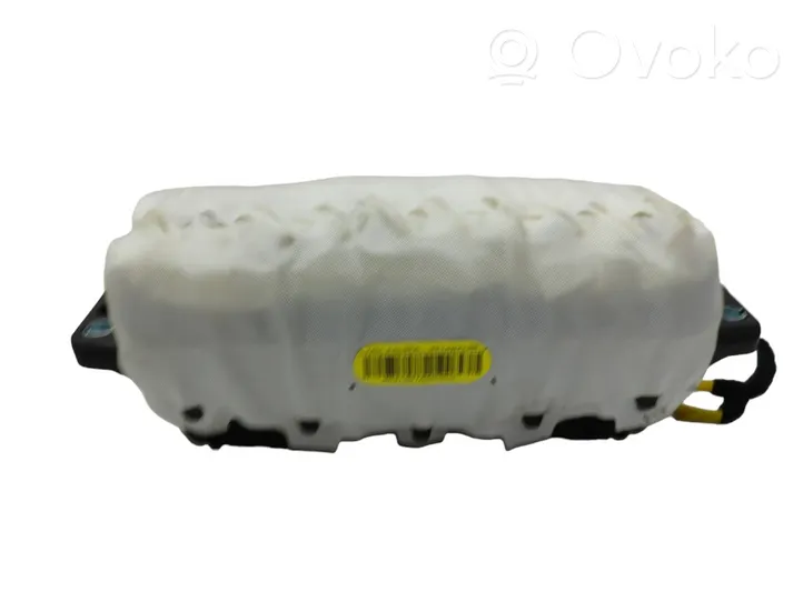 Alfa Romeo Giulietta Poduszka powietrzna Airbag pasażera 00505085810