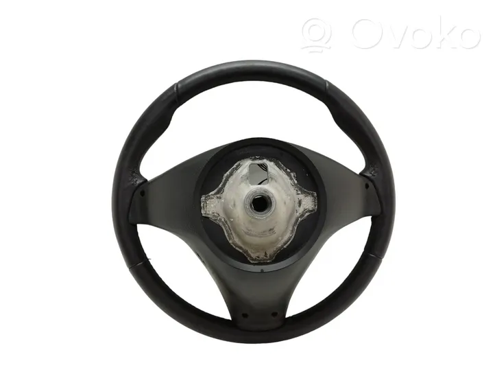 Alfa Romeo Giulietta Steering wheel 1014409