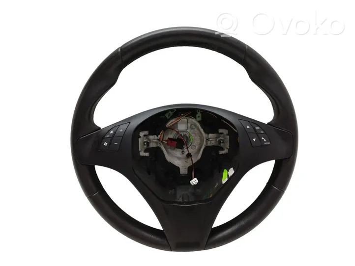 Alfa Romeo Giulietta Steering wheel 1014409