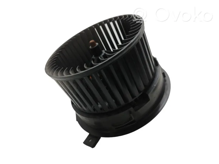 Alfa Romeo Giulietta Ventola riscaldamento/ventilatore abitacolo T101884